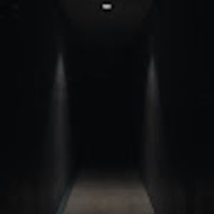 Meet your Posher, Eternal